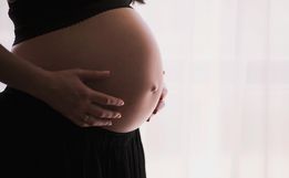 Nova lei de SC quer proteger mulheres grávidas de violência obstétrica