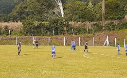 Real de Santa Fé sai na frente da Taça Amizade primeira divisão