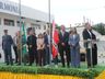 Desfile cívico de Itapiranga ressalta patriotismo