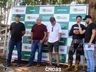 Grupo de Motocross repassa mais de 11 mil reais ao hospital de Cedro