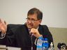 Caso Montagna: Defesa de acusados pede a dissolução do conselho de sentença; juíz nega 