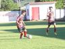 Cometa Sub 18 perde e é eliminado da final da categoria