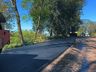 São Miguel do Oeste investe R$ 3,1 milhões para pavimentar estrada da antiga pedreira