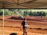 6° Gaiola Cross movimenta final de semana em São José do Cedro