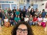 Anchieta fará II Seminário Participativo para elaborar o Plano Municipal de Turismo