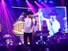 Conheça os classificados para a Final do Festerê Nacional 