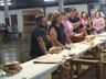 Festival do Pastel e Chope arrecada fundos para hospital em SJCedro