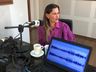Debate na Peperi discute políticas públicas de Assistência Social; ouça