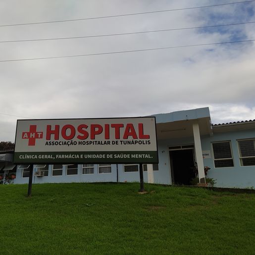 Associação Hospitalar define nova diretoria e apresenta ações em assembleia