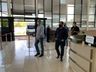 Ampliação do HRTGB é tema de reunião entre direção, Alesc e SES