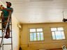 Regional de Educação segue investimentos de 20 milhões de reais