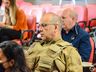 São Miguel do Oeste ativa Sala de Situação de Combate à Dengue