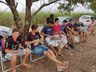 Ypiranga joga bem contra Inter Santanense e vence o primeiro jogo no regional