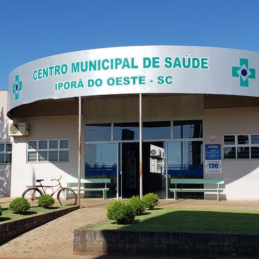 2ª edição do curso de  gestantes inicia nesta quinta feira em Iporã do Oeste
