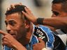 VÍDEO: Grêmio perde para o Caxias, mas sagra-se tricampeão gaúcho