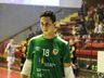 São Miguel Futsal/Joni Gool sofre derrota contra ADAF Saudades neste sábado