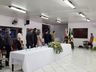 Rádio Oeste realiza cobertura da posse dos eleitos nos municípios de abrangência
