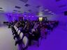 CDL lança Summit Empresarial com Danilo Gentilli, Natalia Beauty e outros 