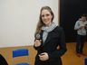 Congresso das Servas do DIOC reúne mais de trezentas pessoas em Campo Erê 