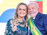 Com verba pública, ministra pagou aluguel com valor acima da média