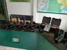 Novas aquisições fazem da PMR de Iporã do Oeste uma das mais bem equipadas do Brasil