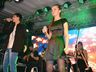 Final do Festerê Municipal reúne grande público em Campo Erê