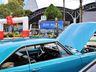 São Miguel do Oeste se prepara para o 7º Encontro de Carros Antigos