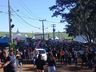 Terceiro dia de Expo Cedro 2023