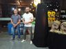 Lassberg lança duas cervejas comemorativas aos sete anos