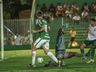 Chapecoense encerra jejum em 2020, bate o Boavista e avança na Copa do Brasil