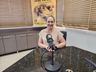 Primeira edição do dia D Deustchland será no dia 8 de fevereiro em Itapiranga
