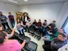 Motoboys cobram prazo quanto exigência do curso de especialização; ouça