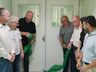 Hospital de Cedro inaugura Ambulatório de Endoscopia e Colonoscopia 