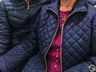 Pioneira de São Miguel do Oeste participa do Retrato Falado