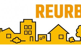 São João do Oeste registra grande demanda no Reurb
