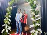 FOTOS: Núcleo da Mulher Empresária realiza ‘’Chá&Moda’’ com desfile