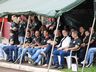 Formatura no 14º RCMec homenageia Oficiais da Reserva e recebe veteranos