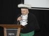 Curso em Agronegócio do Senar/SC forma mais 18 técnicos