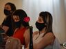 Acismo realiza Workshop com o tema “Criatividade e Inovação em Tempos Disruptivos”