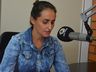  Terceiro debate na Atalaia é com candidatos a prefeito de Santa Terezinha do Progresso 