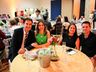 Troféu O Guarani reconhece e homenageia mais de 80 empresas e produtores rurais