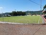 Cometa e Aliança jogam por vaga na final do Campeonato Regional