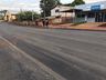 Obras do São Miguel de Ponta a Ponta entram na reta final