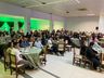Planejamento do Ecossistema de Inovação é entregue em São Miguel do Oeste