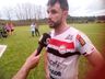 Figueira e Cometa empatam em Palmitos pela 3º rodada do Estadual Fase Oeste