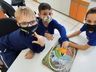 Escola SESC está com matrículas abertas em São Miguel do Oeste