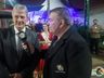 Grande público prestigia a abertura da 15ª Efacitus 