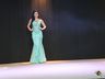 FOTOS;Rainha e Princesas da Expo Campo Erê 2025 são escolhidas