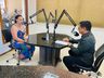 Rádio Itapiranga reúne lideranças na Retrospectiva 2021/Perspectiva 2022