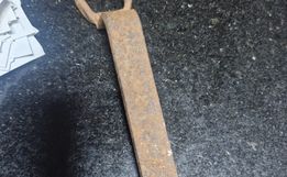 Criminosos arrombam posto de combustíveis e furtam R$ 750 em Maravilha